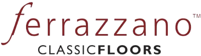 Ferrazzano Classic Floors